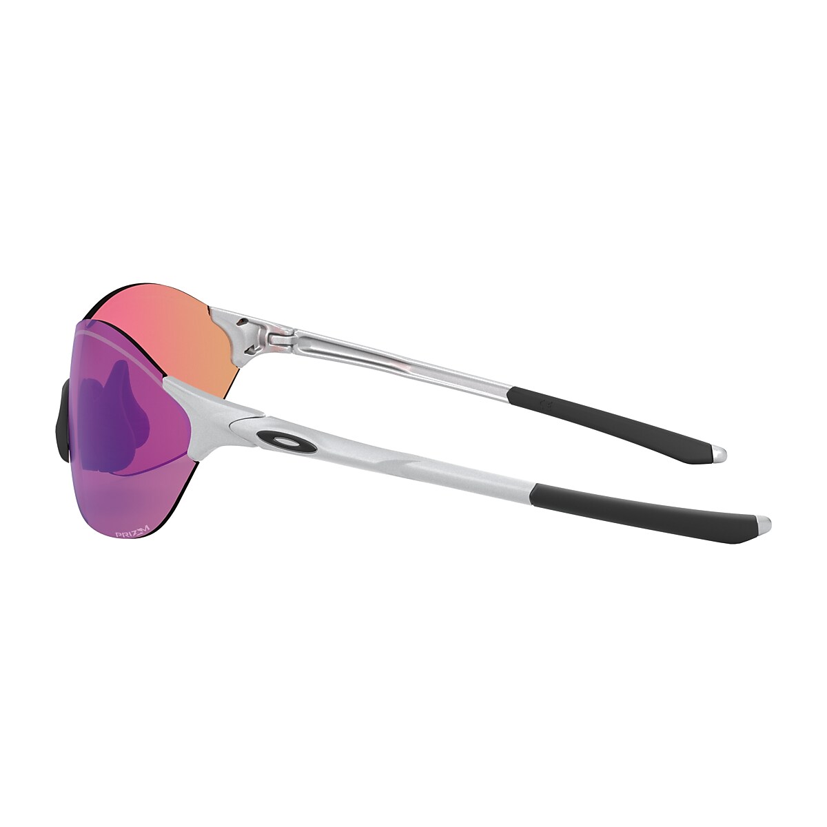 Oakley Men's EVZero™ Swift (Low Bridge Fit) Sunglasses