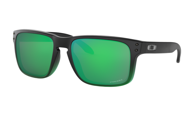 OAKLEY HOLBROOK™ SUNGLASSES