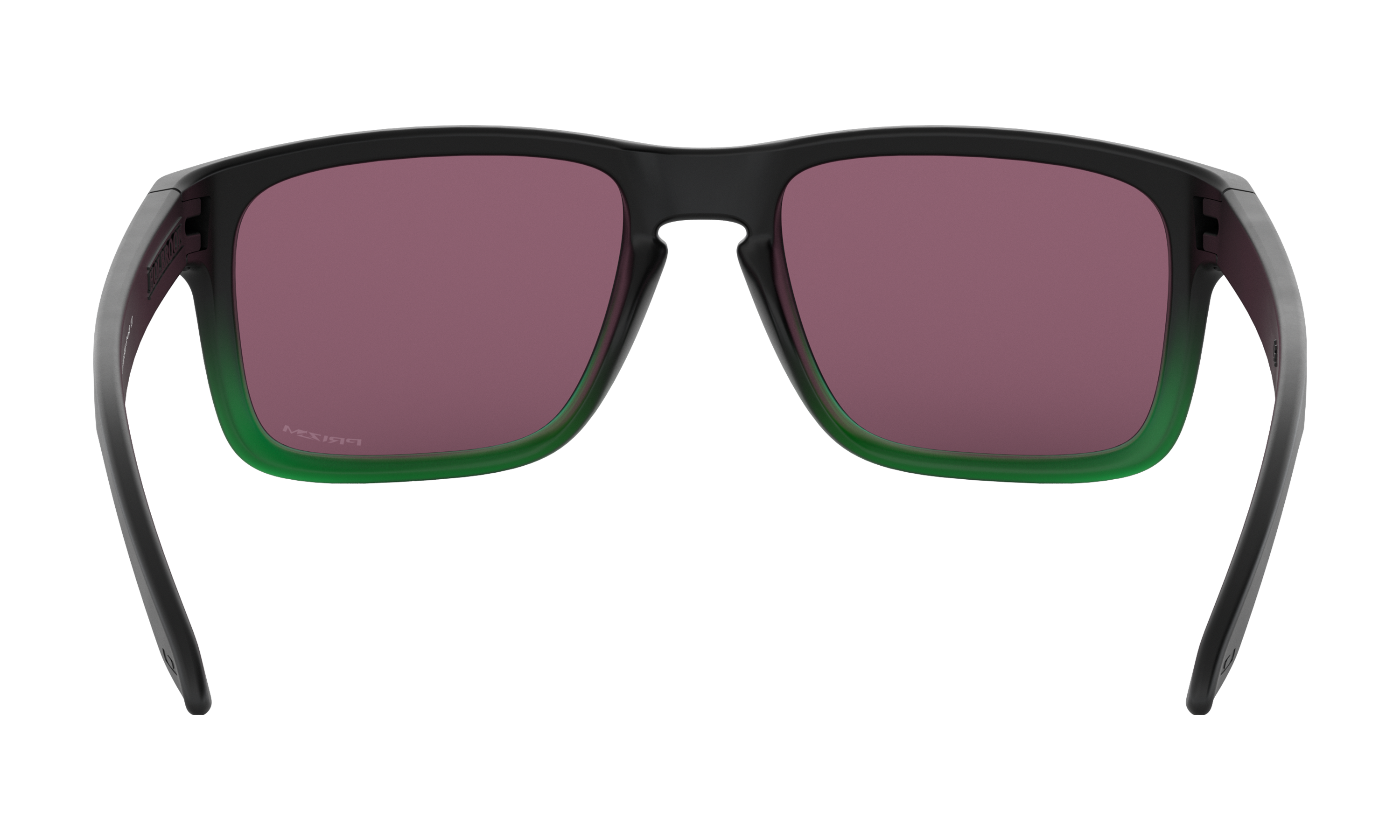 oakley holbrook jade polarized