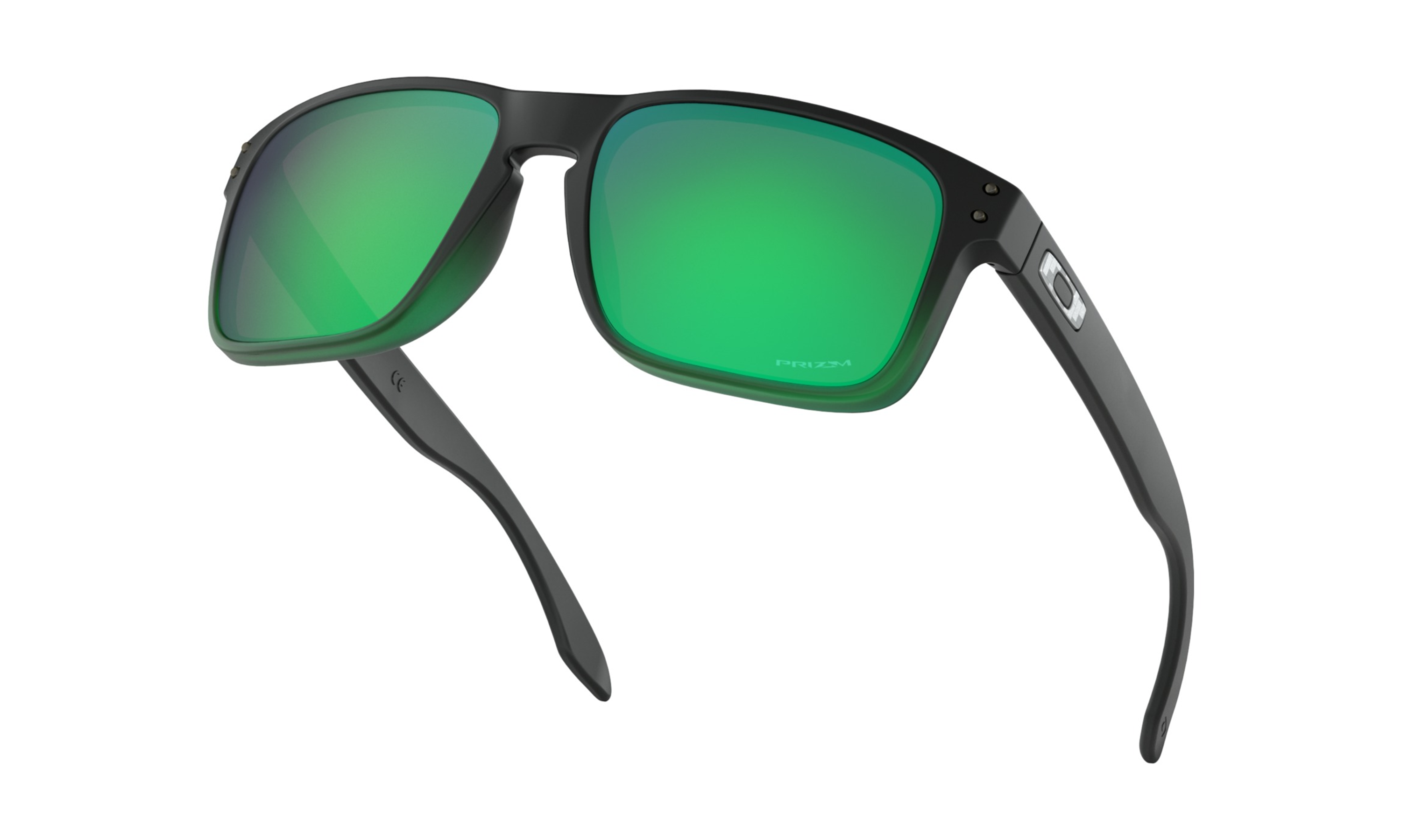 oakley fade sunglasses