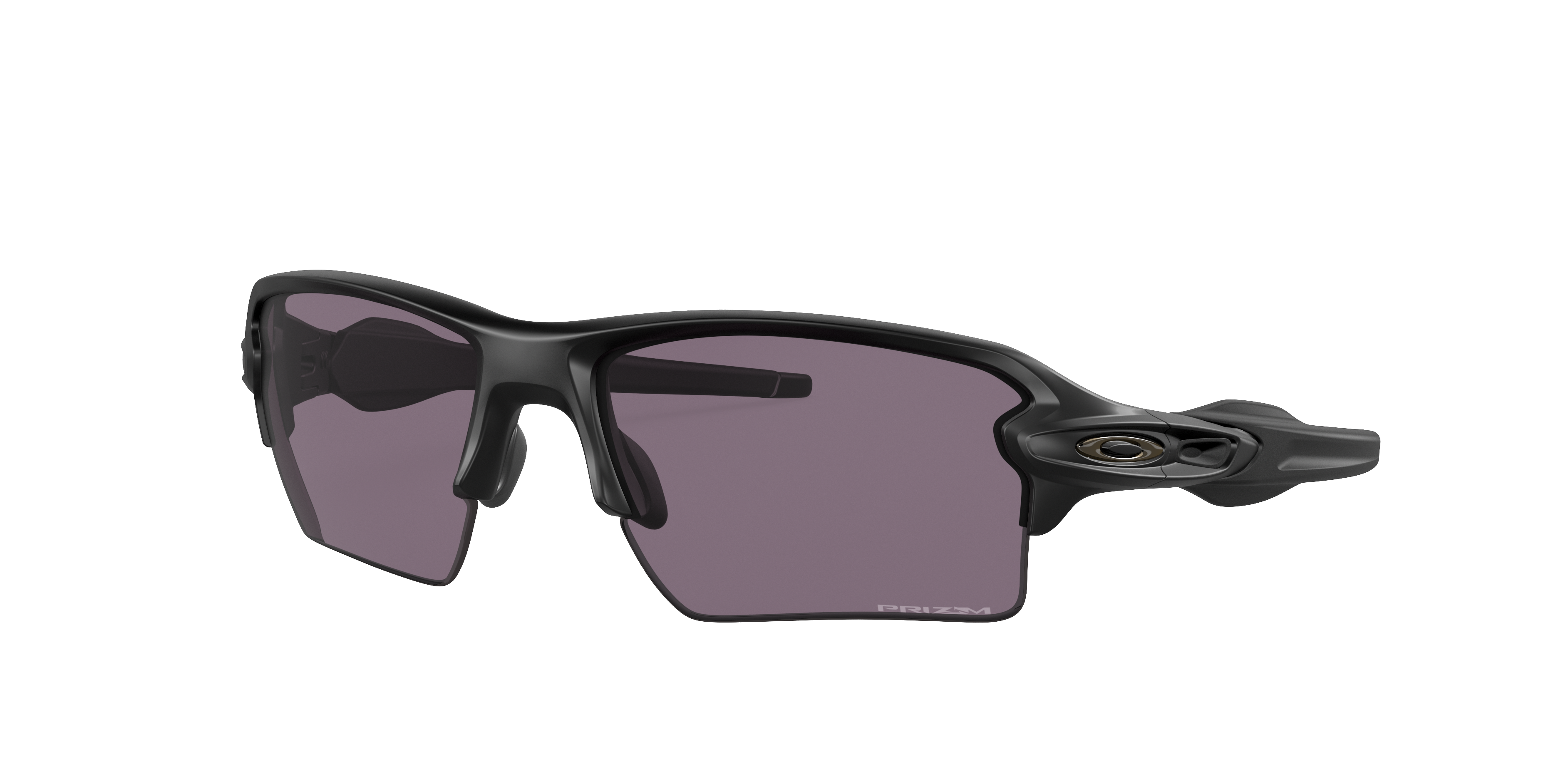 oakley si flak 2.0 xl