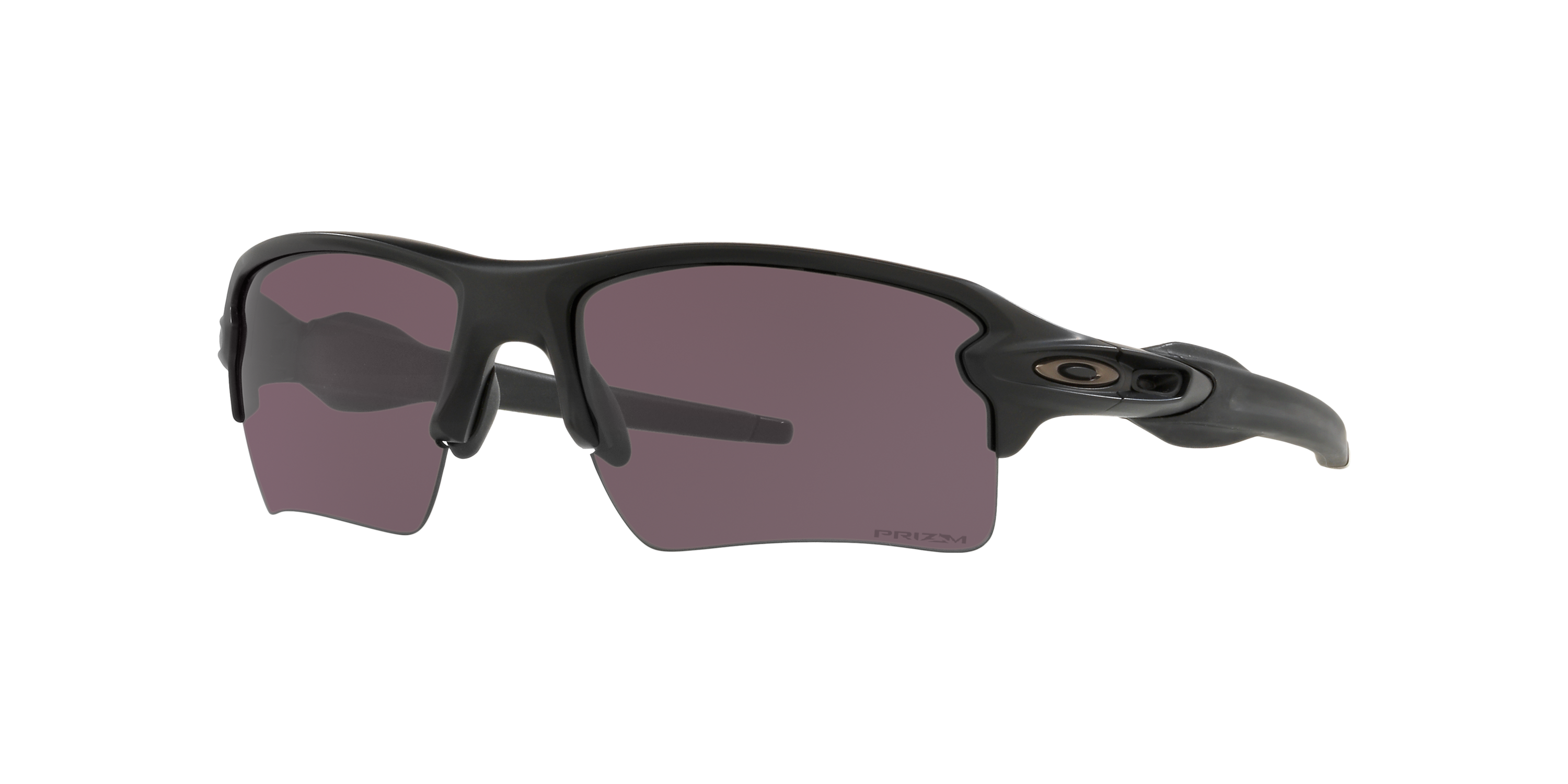 Standard Issue Flak® 2.0 XL Uniform Collection Matte Black Sunglasses ...