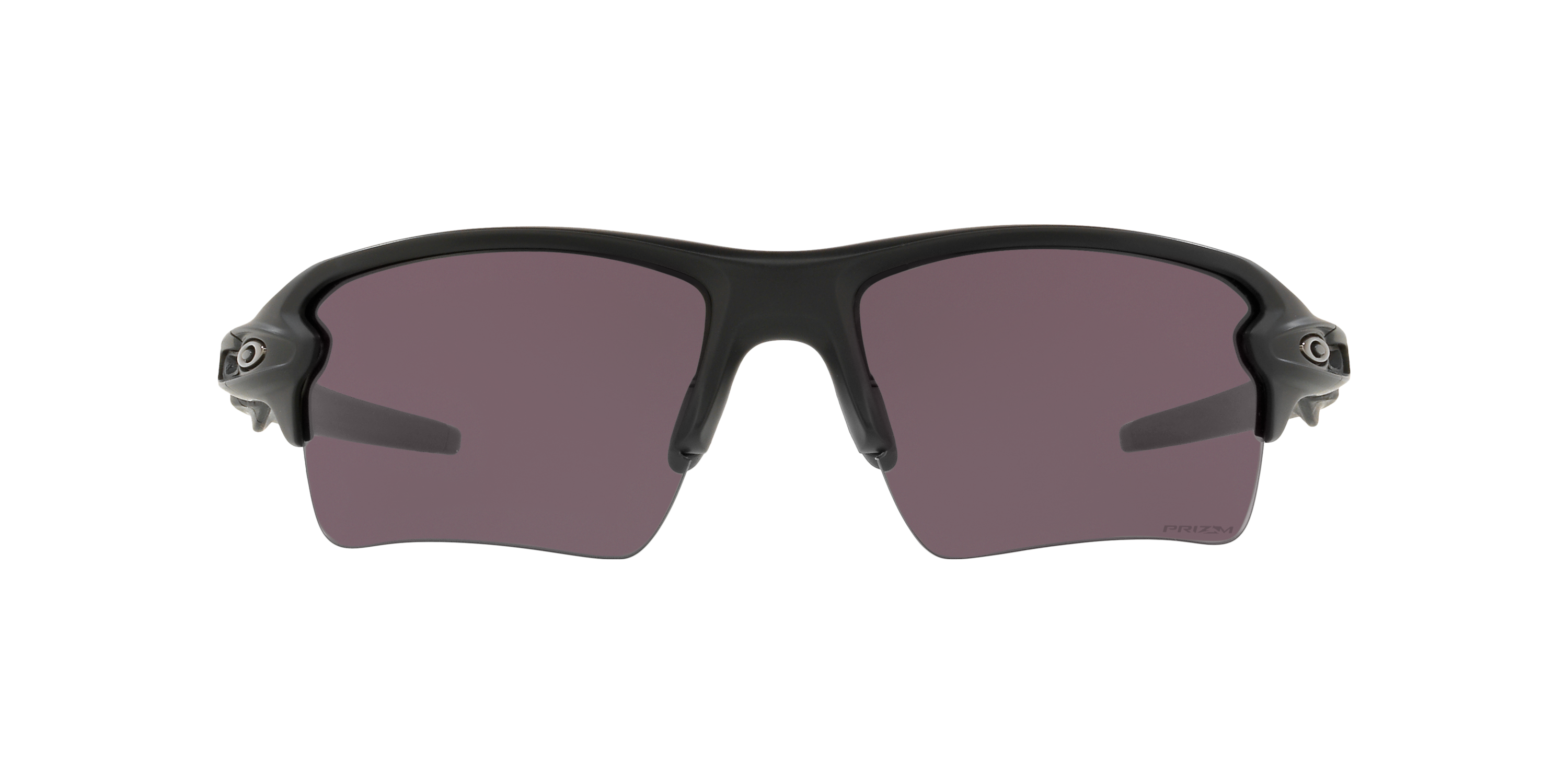 Standard Issue Flak® 2.0 XL Uniform Collection Matte Black Sunglasses