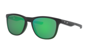 Trillbe™ X Jade Fade Collection Trillbe™ X Jade Fade Collection