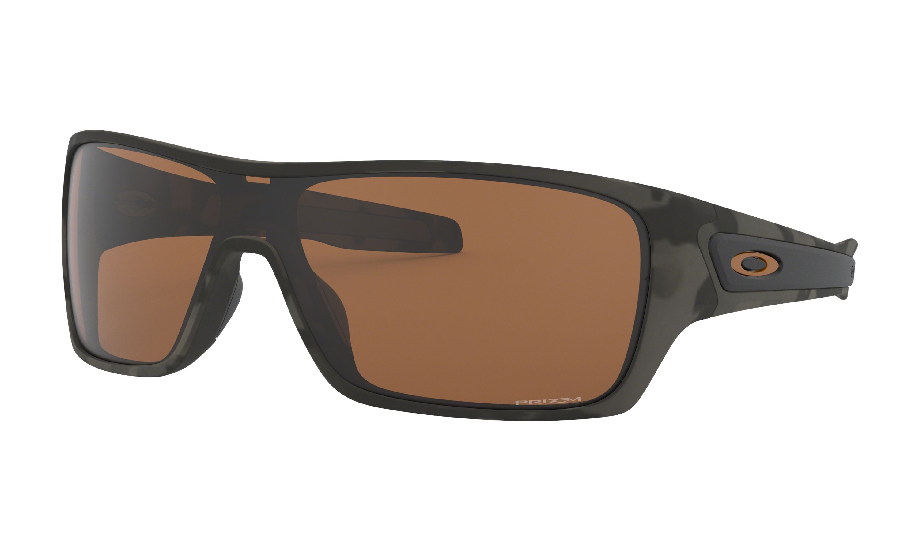 oakley turbine camo sunglasses