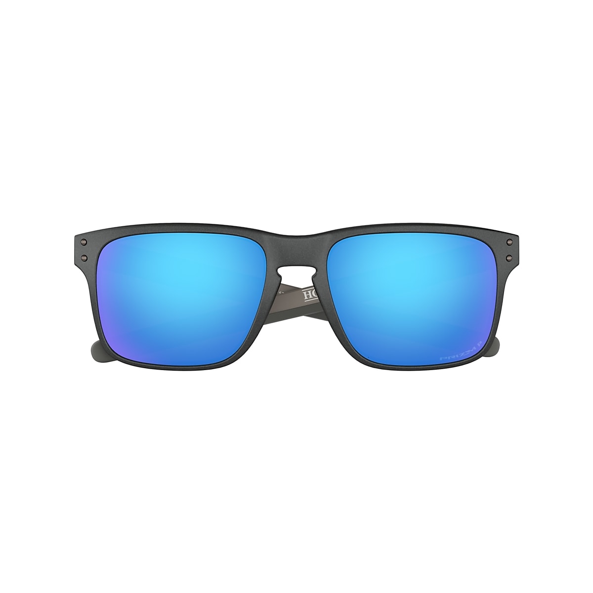 Oakley holbrook mix store prizm sapphire polarized