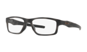 Crosslink® (TruBridge™) Olive Camo Collection Crosslink® (TruBridge™) Olive Camo Collection