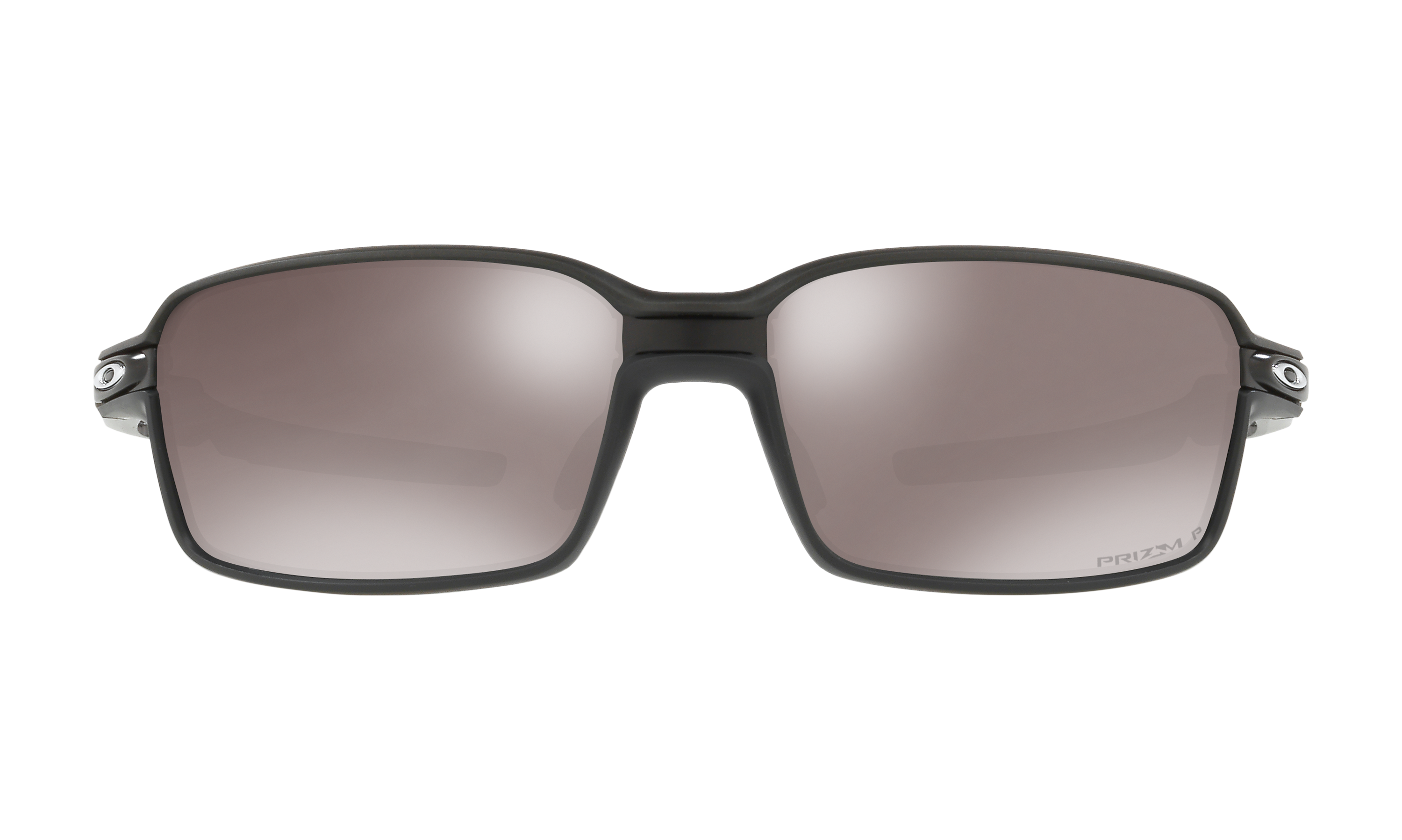 Carbon Prime™ Carbon Fiber Sunglasses 