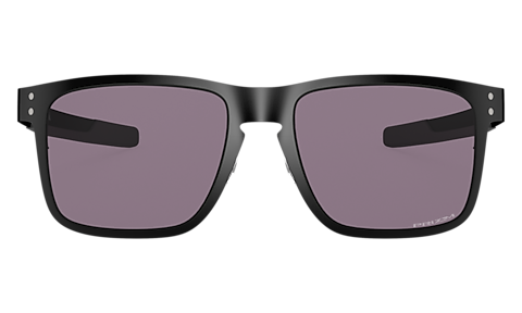 Military Prescription Sunglasses | Official Oakley Standard Issue US