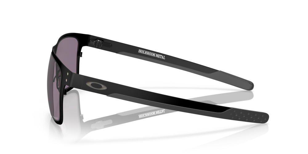 assets.oakley.com/is/image/OakleyEYE/888392320346__STD__shad__lt.png?impolicy=OO_ratio&width=1000