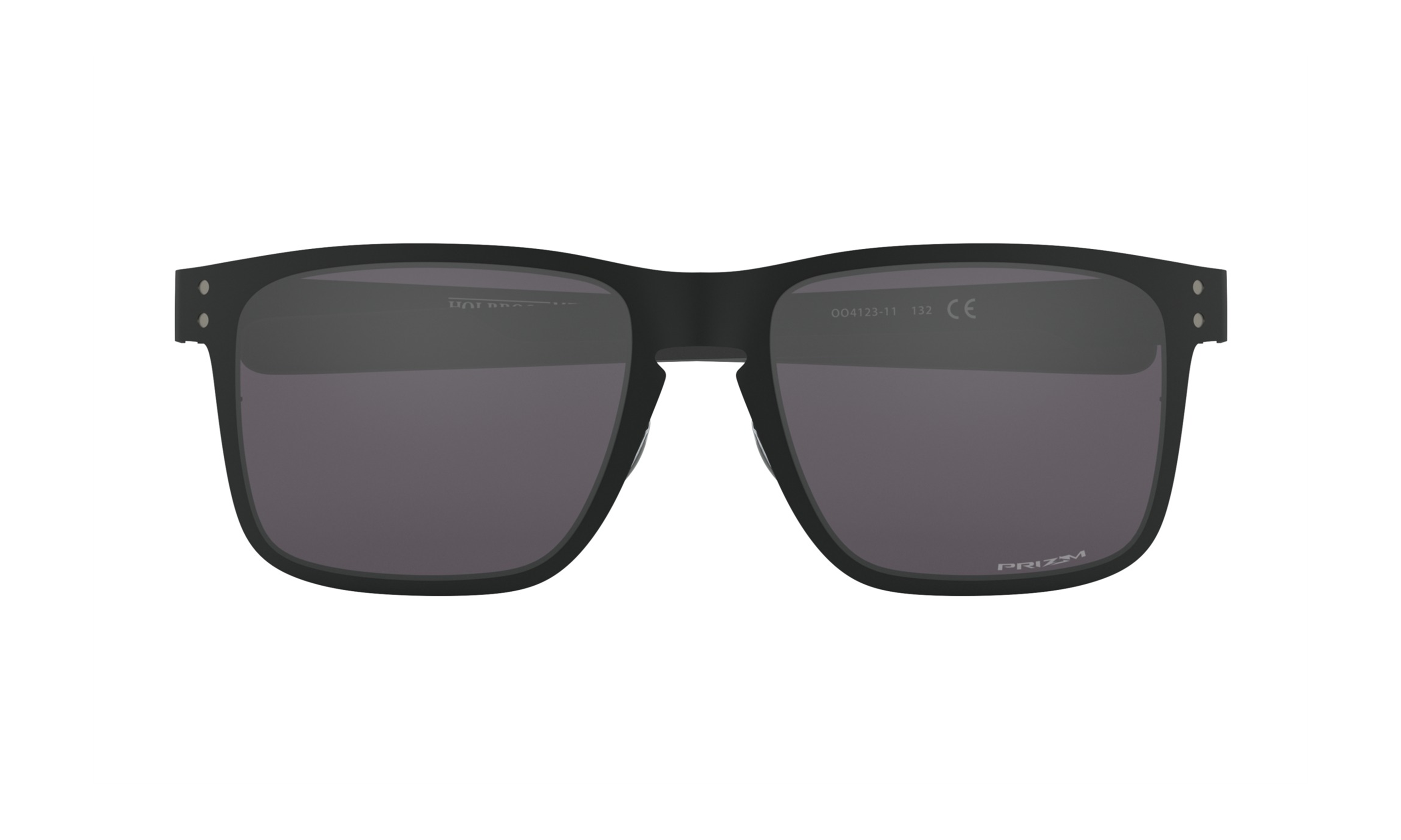 oakley holbrook metal dimensions