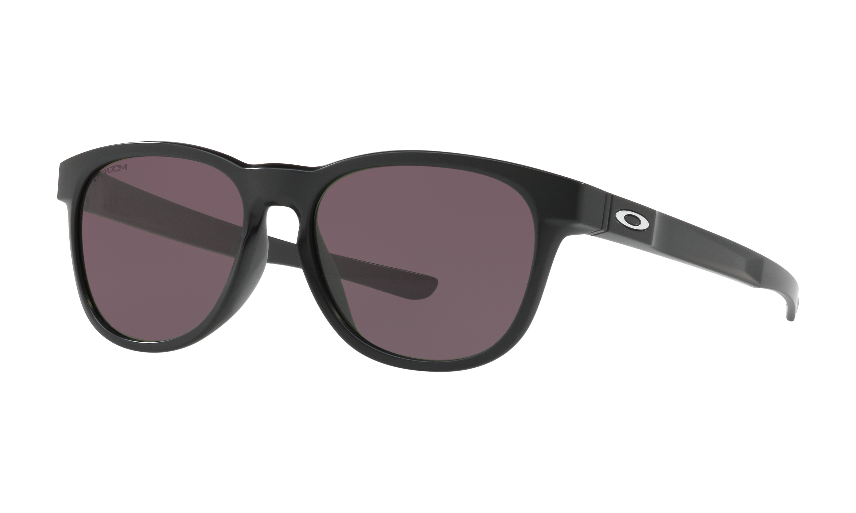 oakley stringer iridium sunglasses