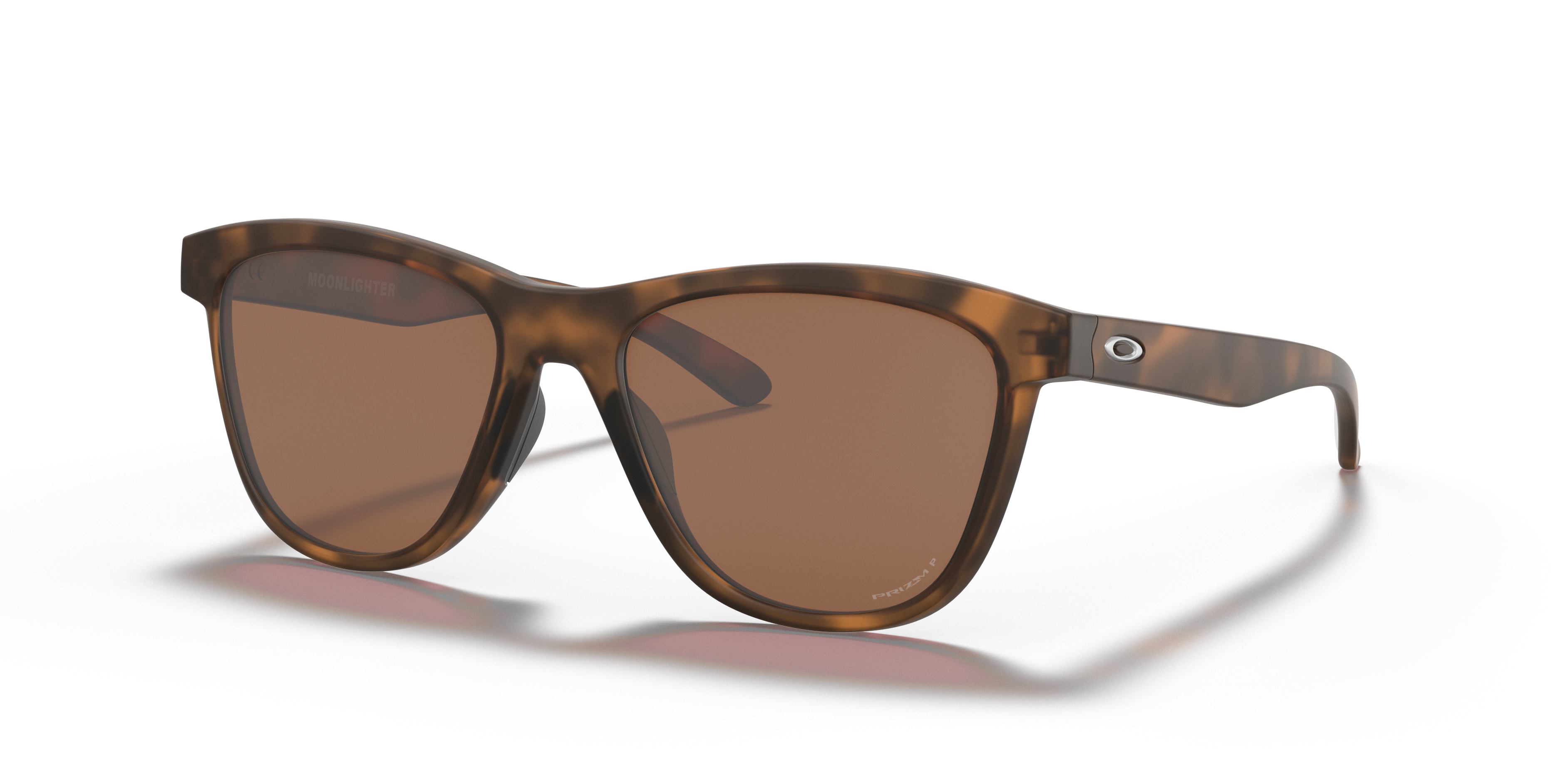 oakley moonlighter sunglasses