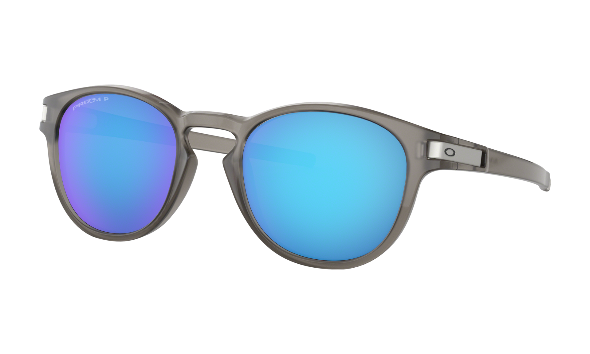 Oakley Glasses Promo Code Hot Sale, 57 