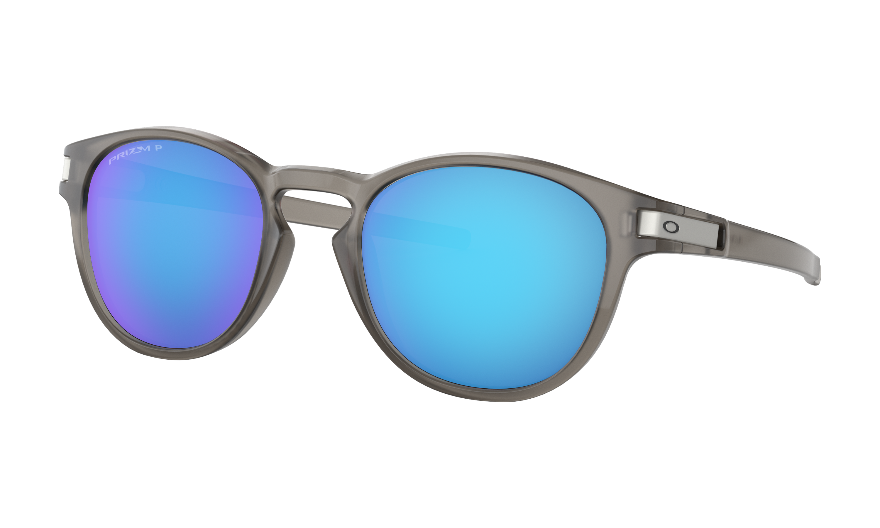 FILTRATE  TRACER Sonnenbrille Polarized Unisex Sunglasses NEU White  / Grey 