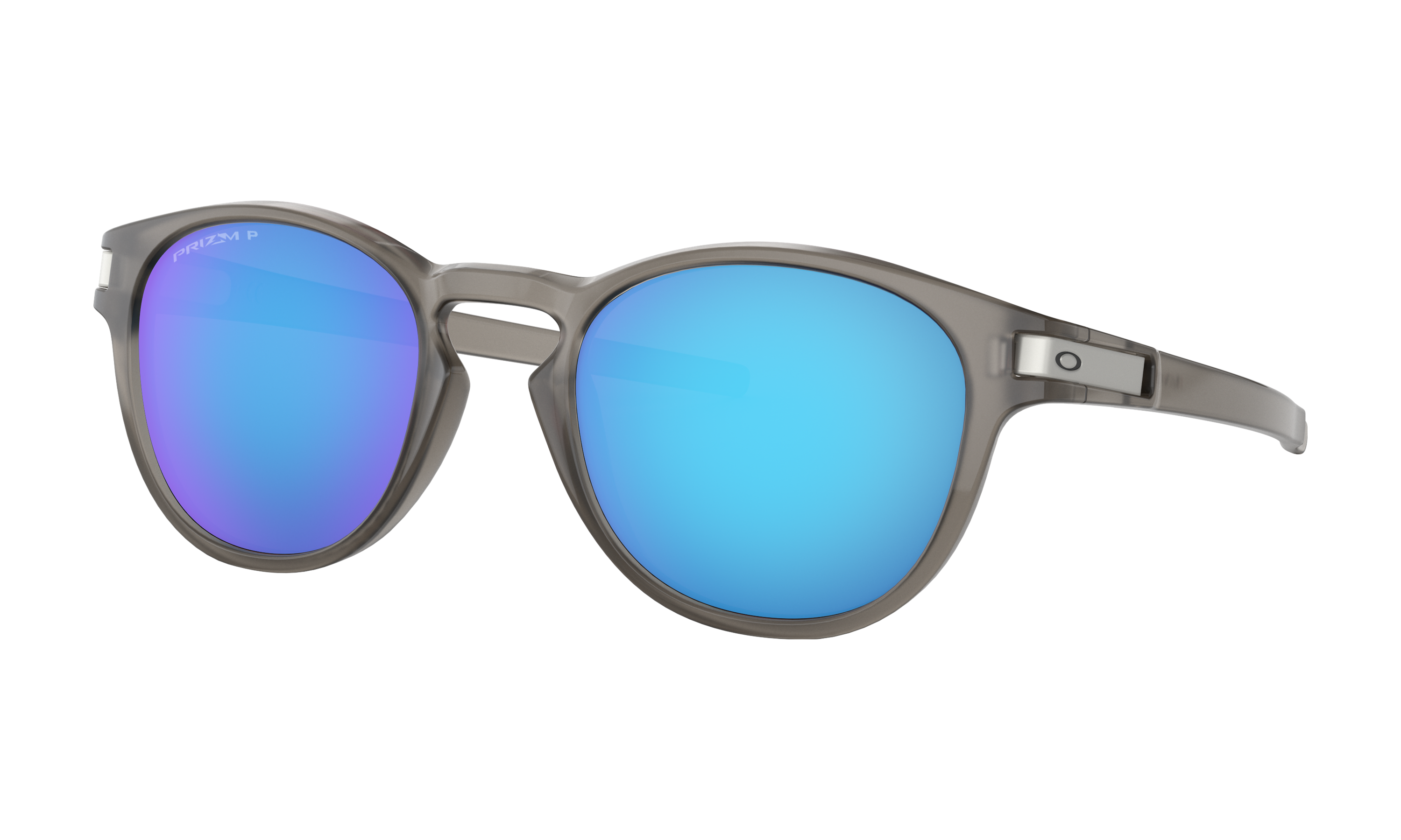 blue ray glasses with prescription