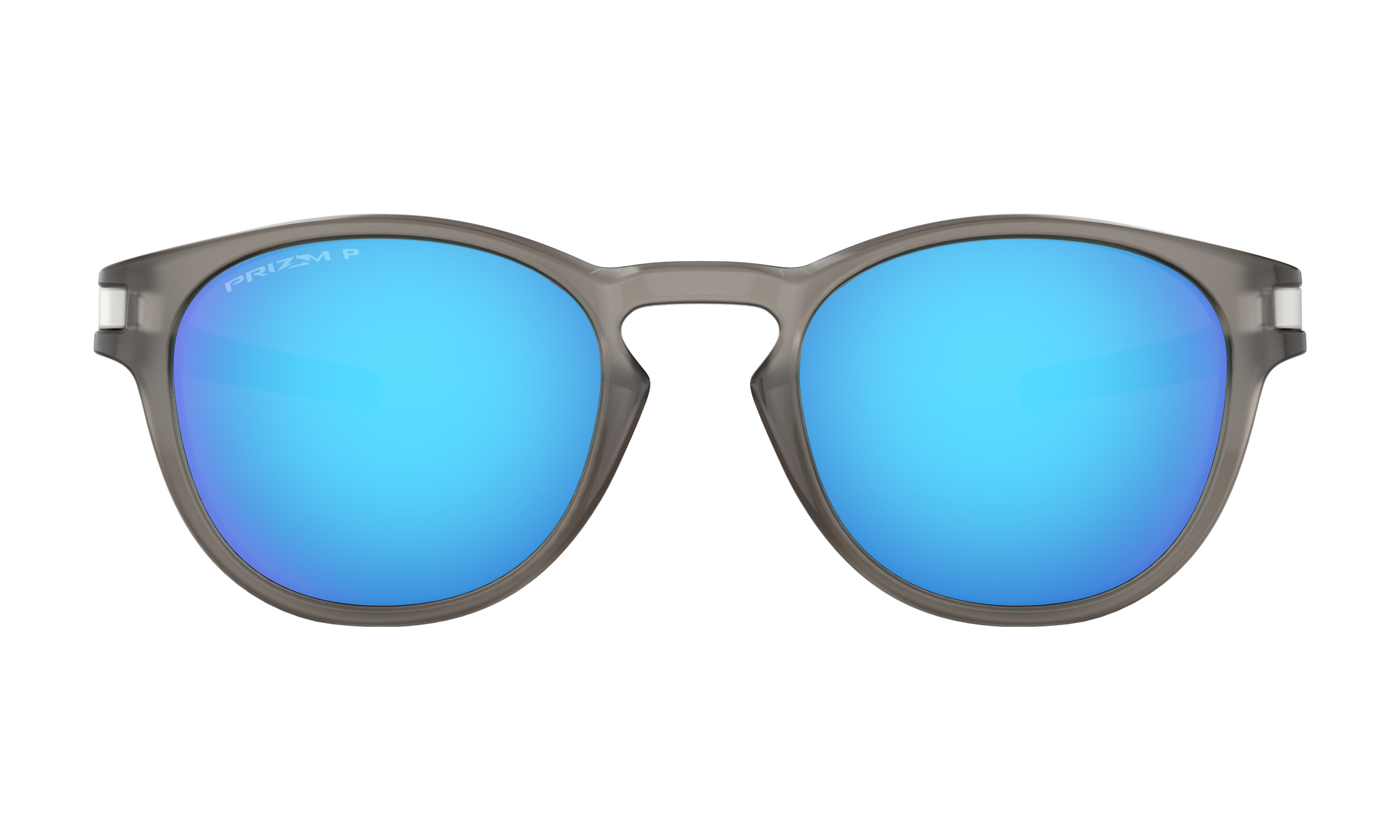 cheap and best sunglasses