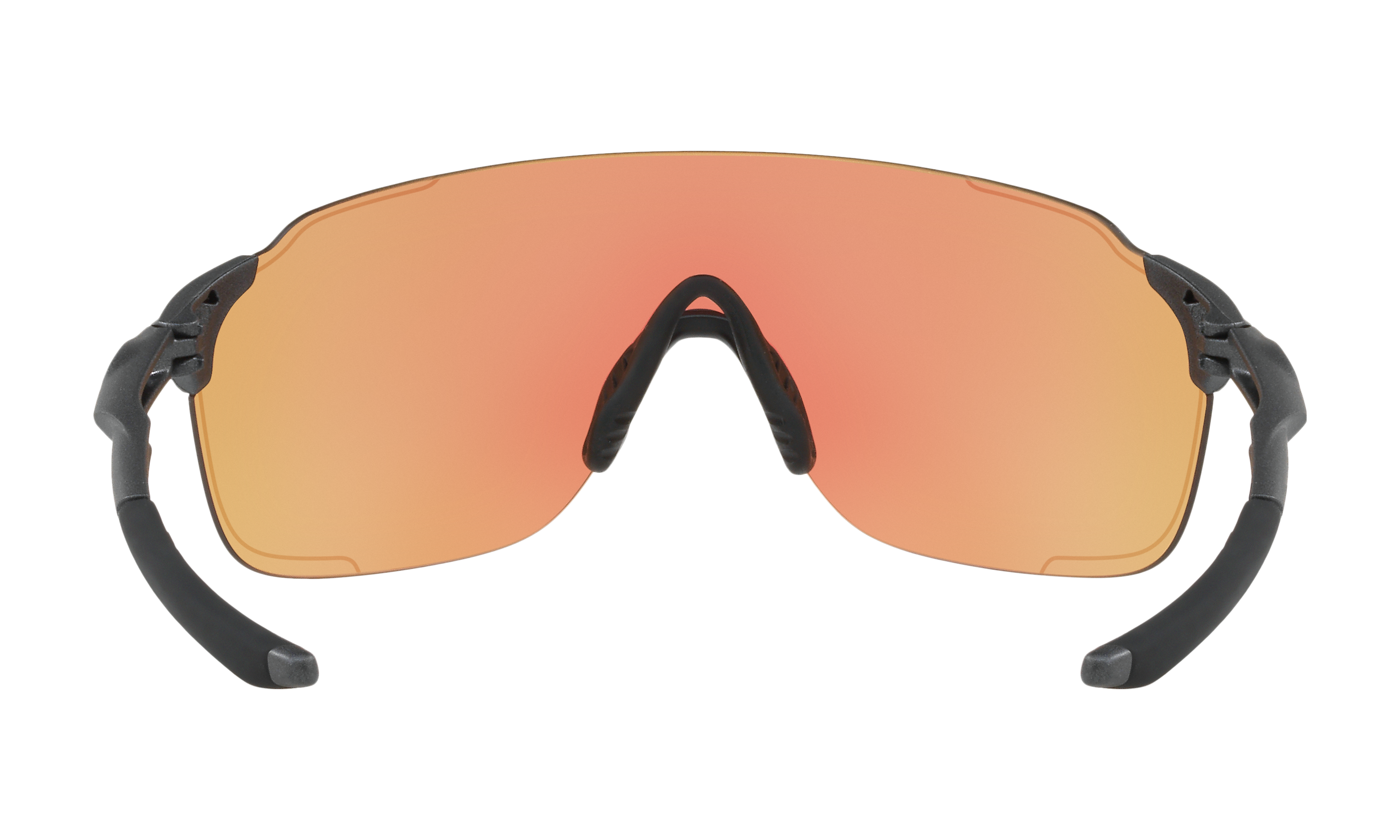 oakley evzero polarized