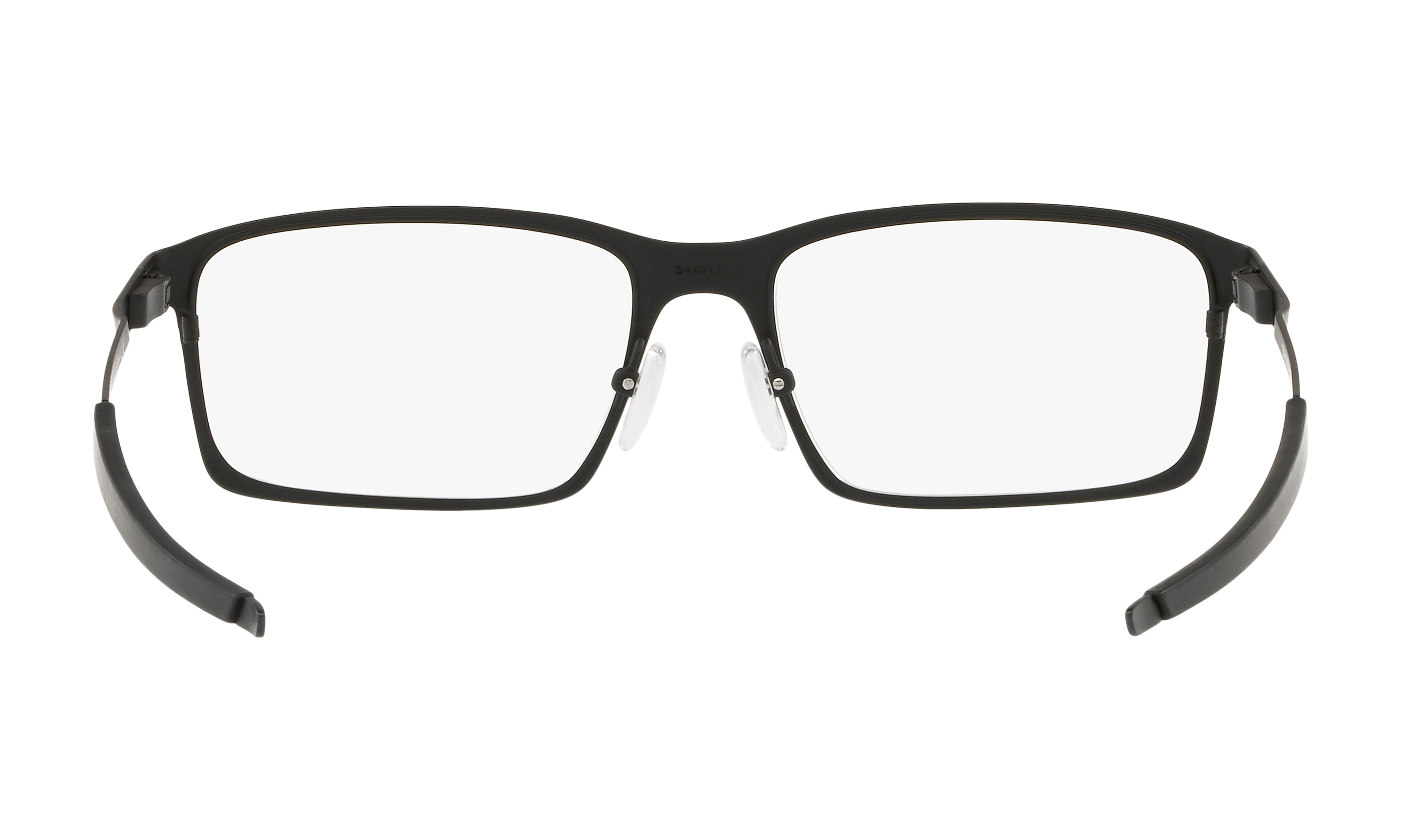oakley base plane eyeglasses