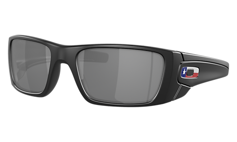 Military Sunglasses | Official Oakley Standard Issue US