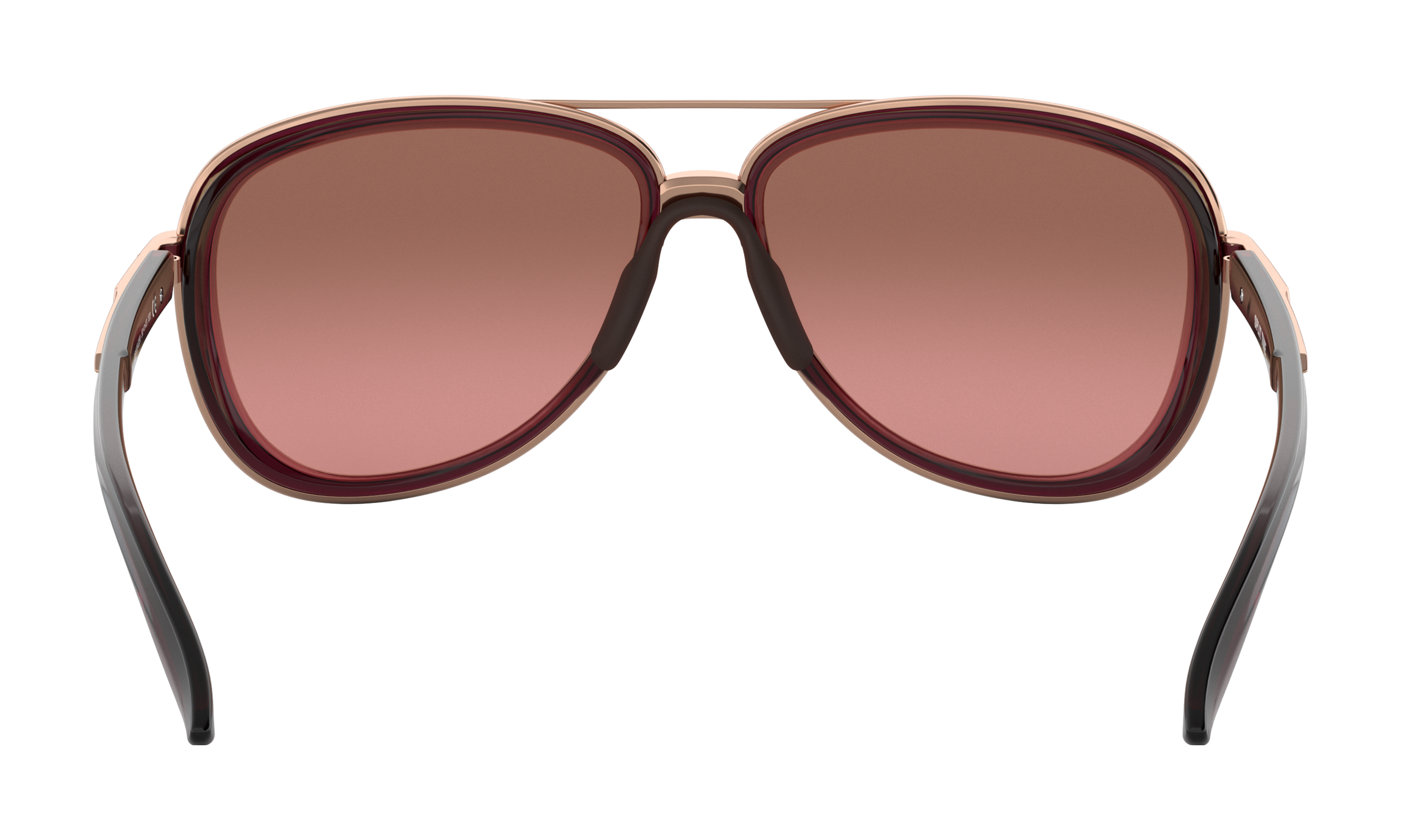 oakley raspberry sunglasses