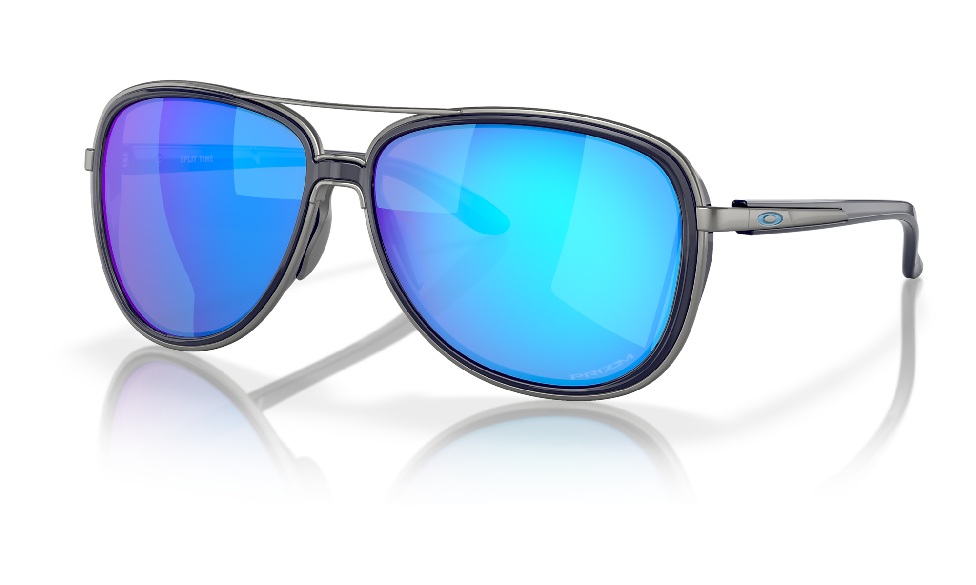 oakley render glasses