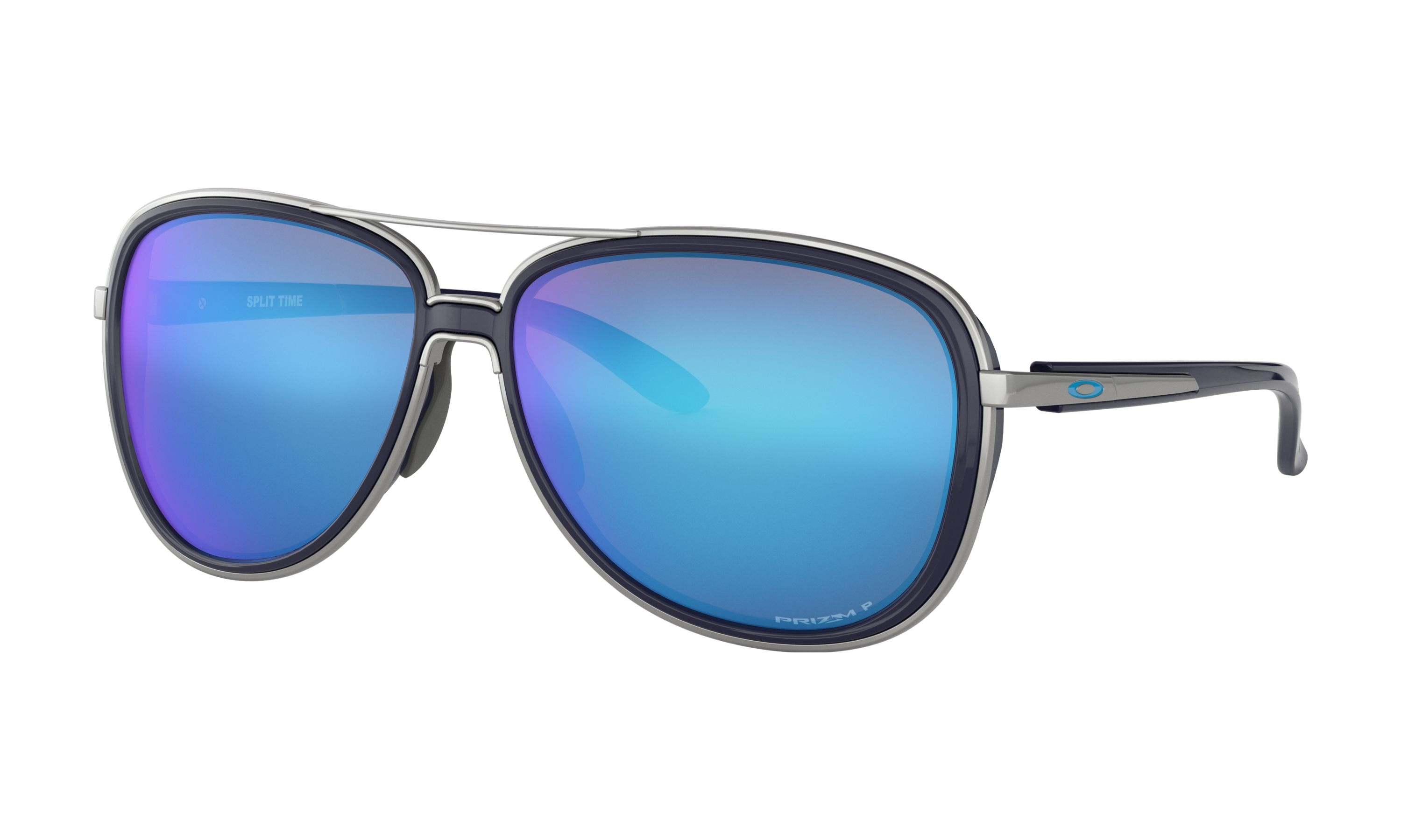 split time oakley sunglasses