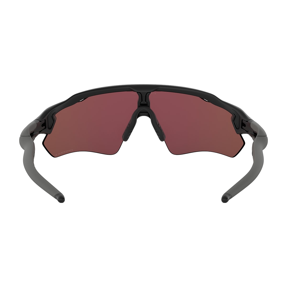 EV Path® Prizm Deep Water Polarized Lenses, Matte Black Sunglasses | Oakley® US