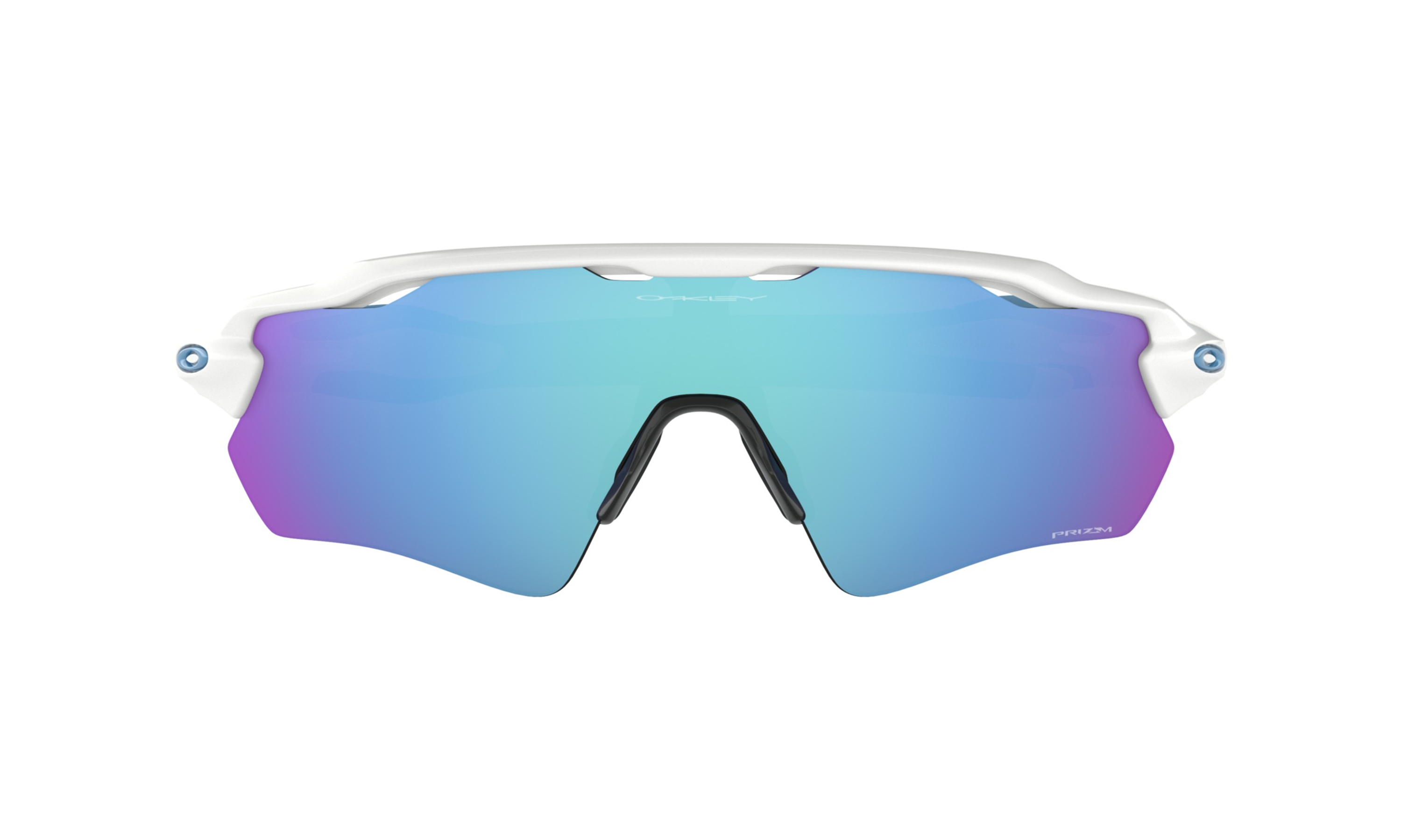 Oakley® Radar EV Path XS (Youth) | PRIZM Available | SportRx