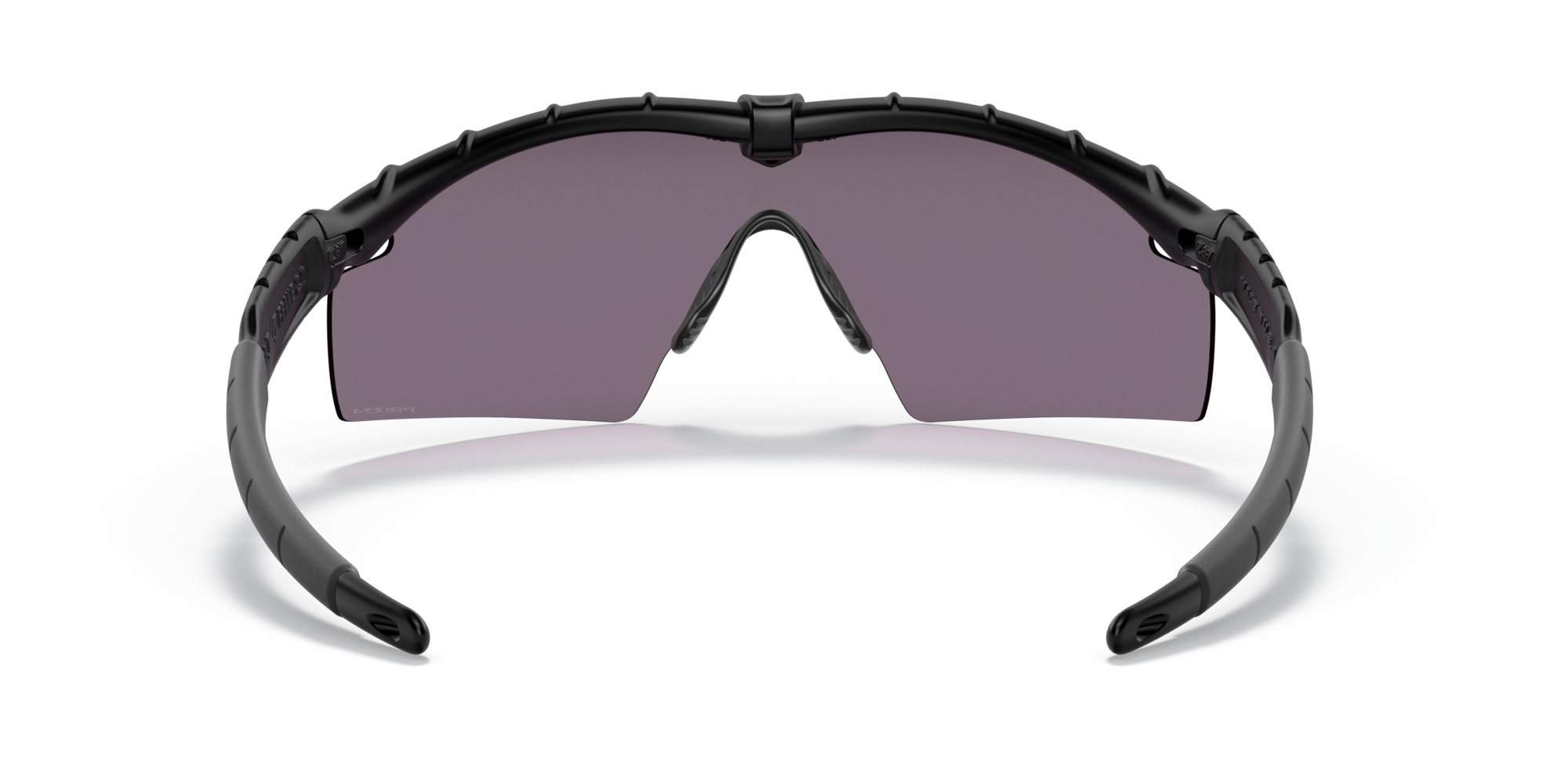 Standard Issue Ballistic M Frame® 2 0 Array Matte Black Sunglasses