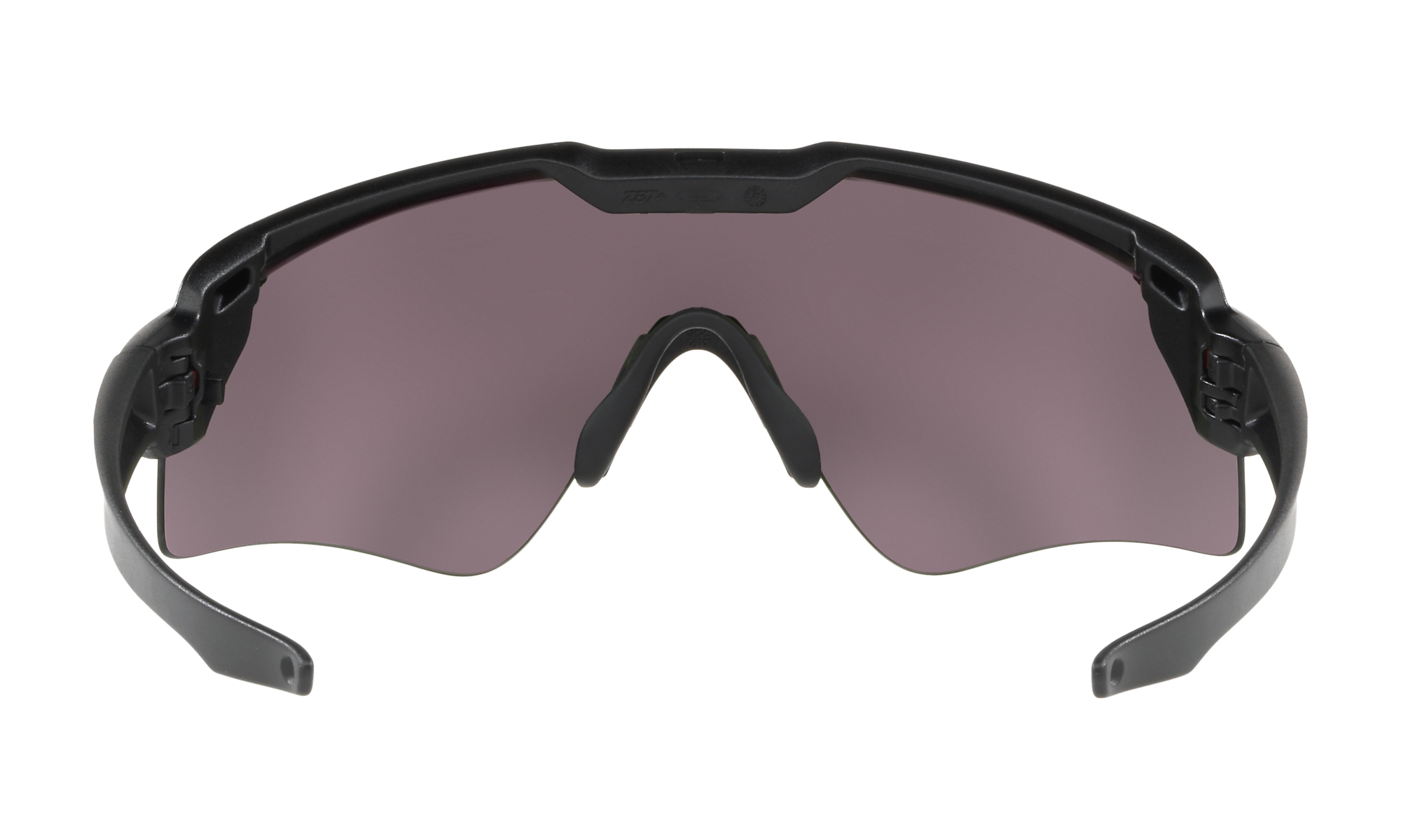 Oakley Standard Issue Ballistic M Frame® Alpha Matte Black Oo9296 1644 Oakley Osi Store