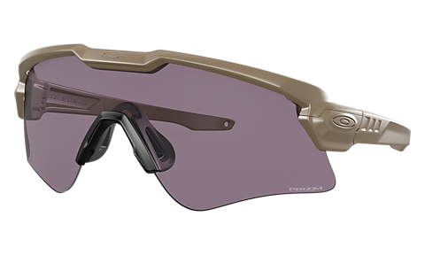 OakleySI Origin | Official Oakley Standard Issue US