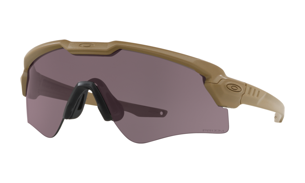 m3 frame oakley