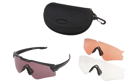 oakley men's baseball sunglasses