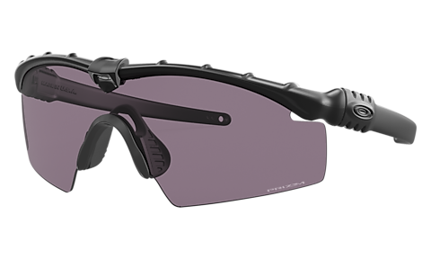 Most Popular Standard Issue Sunglasses | Official Oakley Standard Issue US