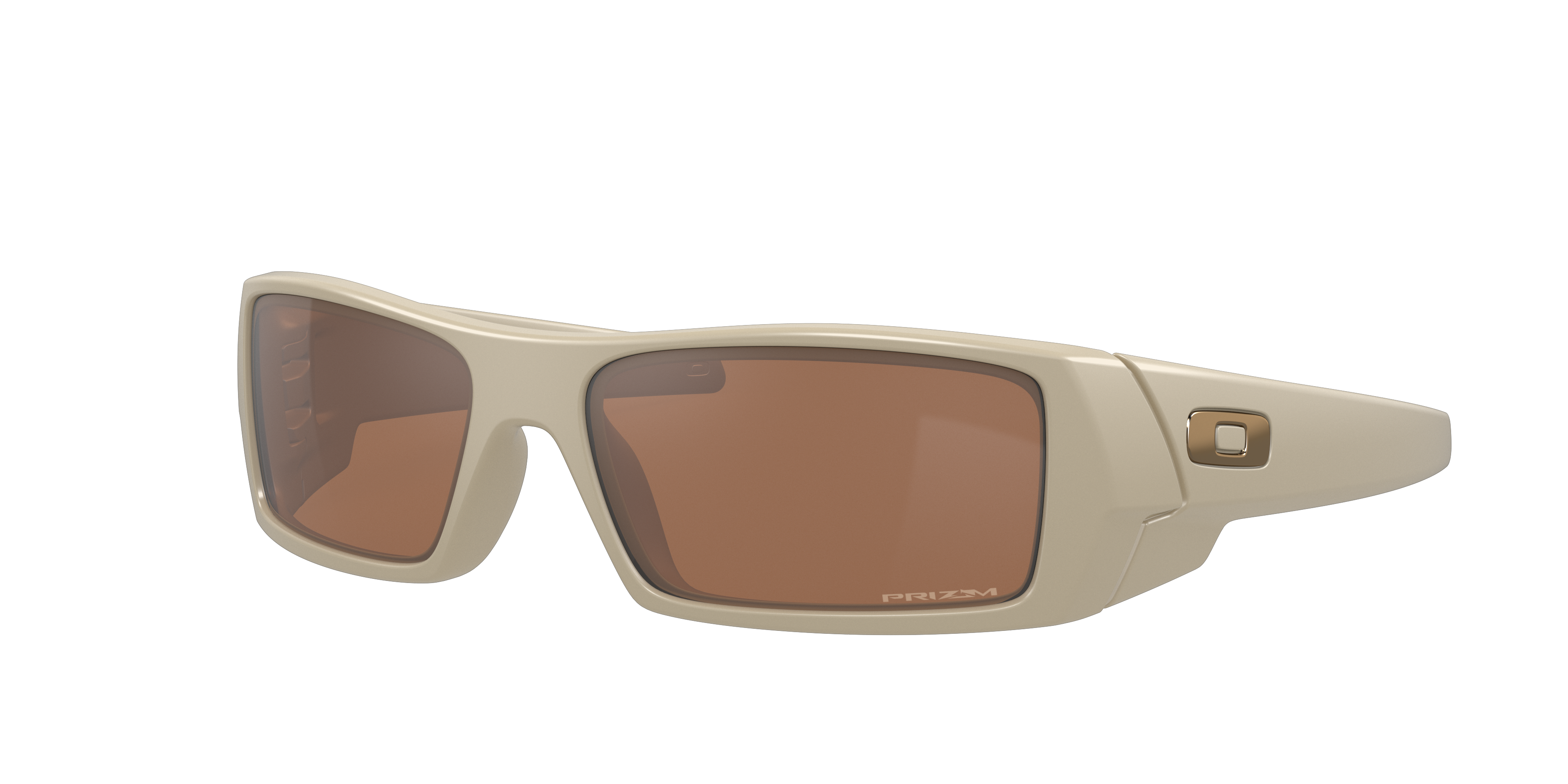 oakley standard issue sunglasses