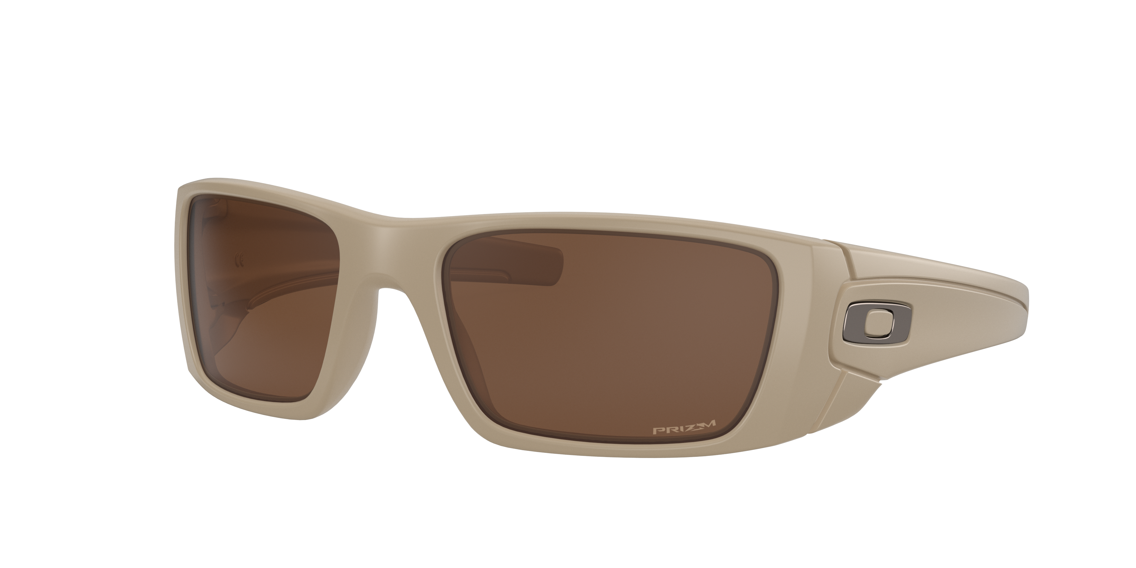 fuel cell oakley