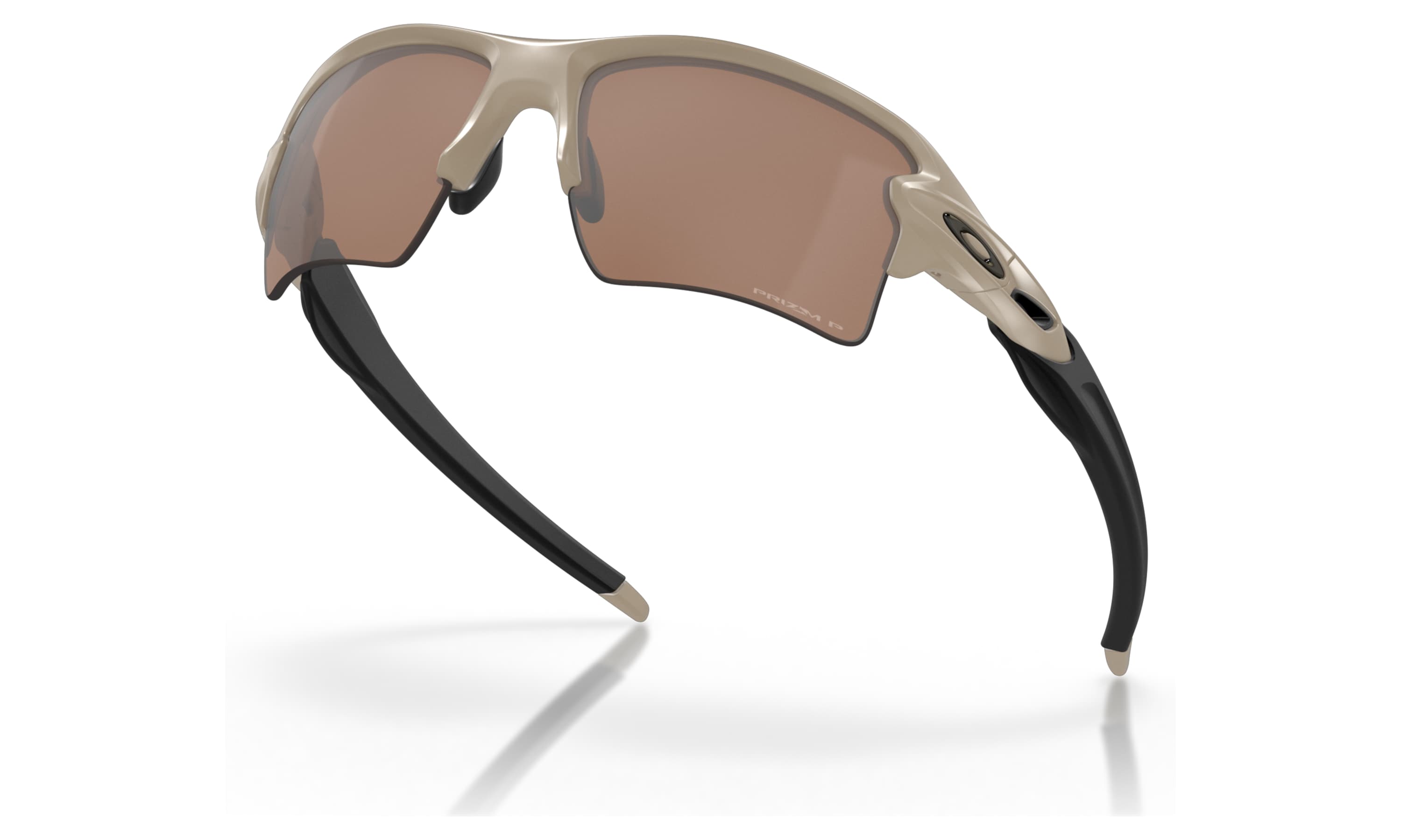 Standard Issue Flak® 2.0 XL Desert Collection Desert Tan Sunglasses