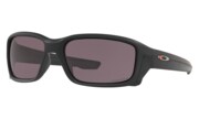 Standard Issue Straightlink™ Thin Red Line Collection Standard Issue Straightlink™ Thin Red Line Collection