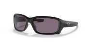 Standard Issue Straightlink™ Thin Blue Line Collection Standard Issue Straightlink™ Thin Blue Line Collection