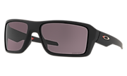 Standard Issue Double Edge Thin Red Line Collection Standard Issue Double Edge Thin Red Line Collection