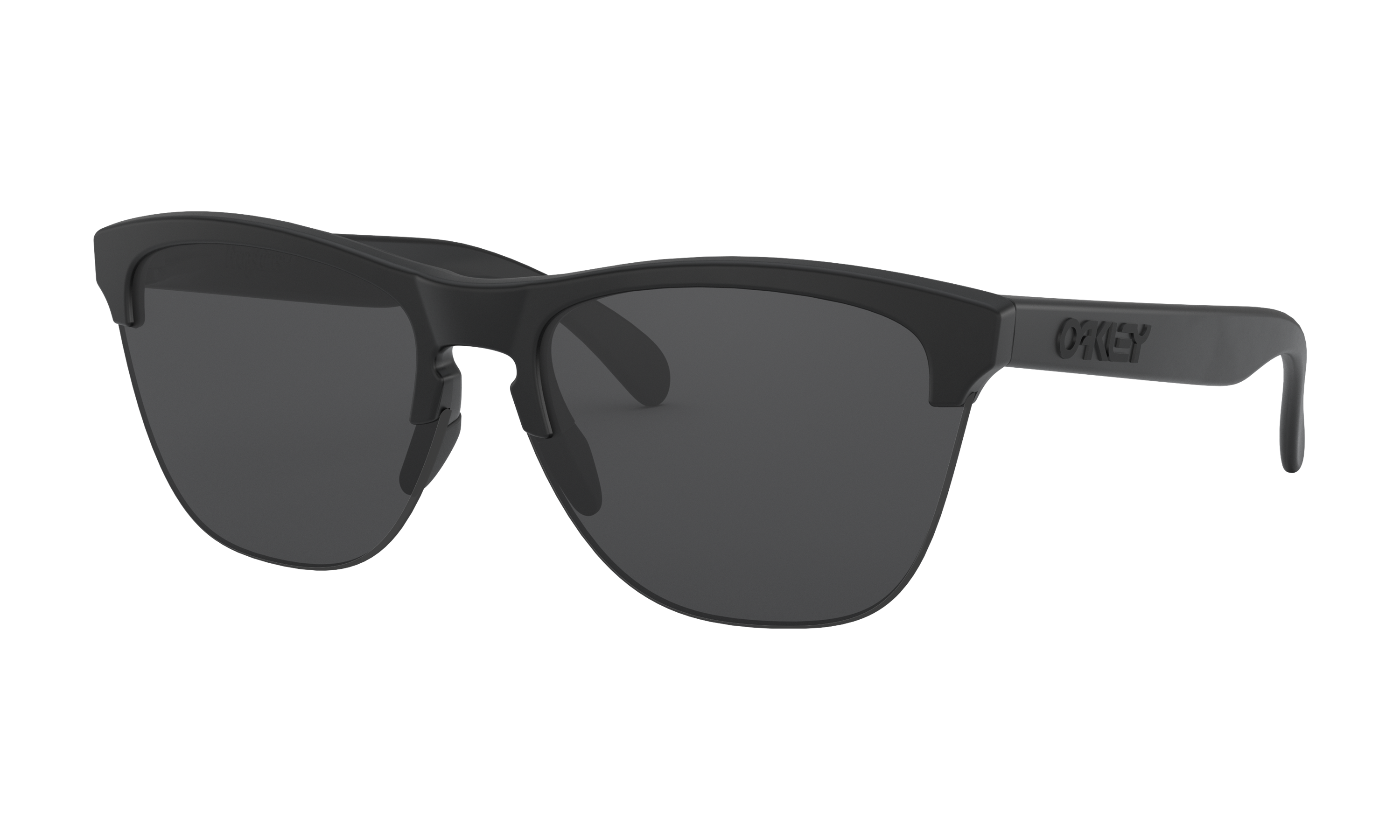 oakley frogskins lite