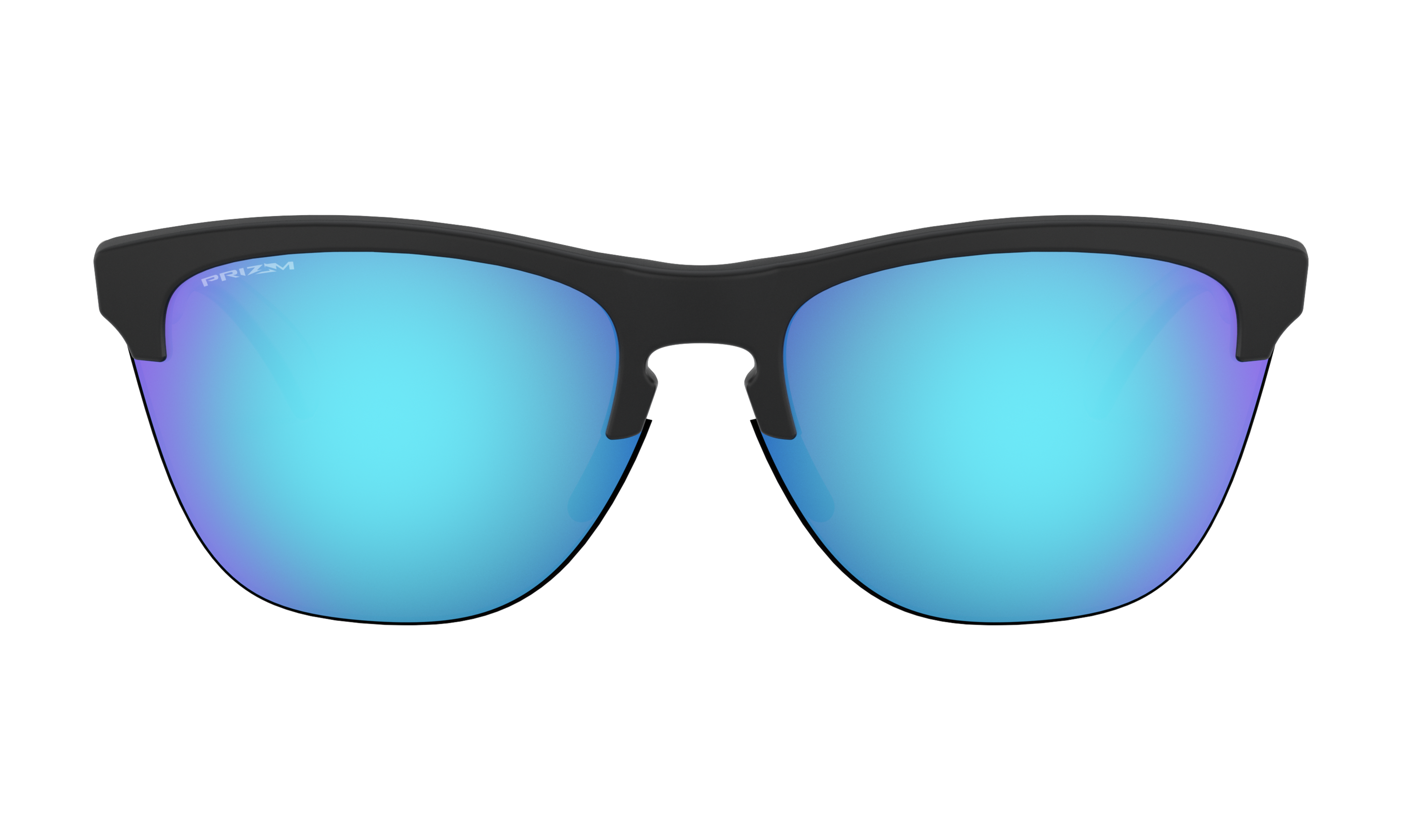 Oakley Raw Ti Frogskins Sunglasses Prizm Black Polarized Limited Edition  1/500 | eBay