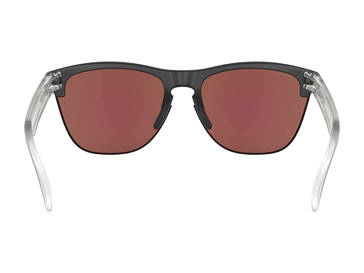 Oakley Men's Frogskins™ Lite Sunglasses