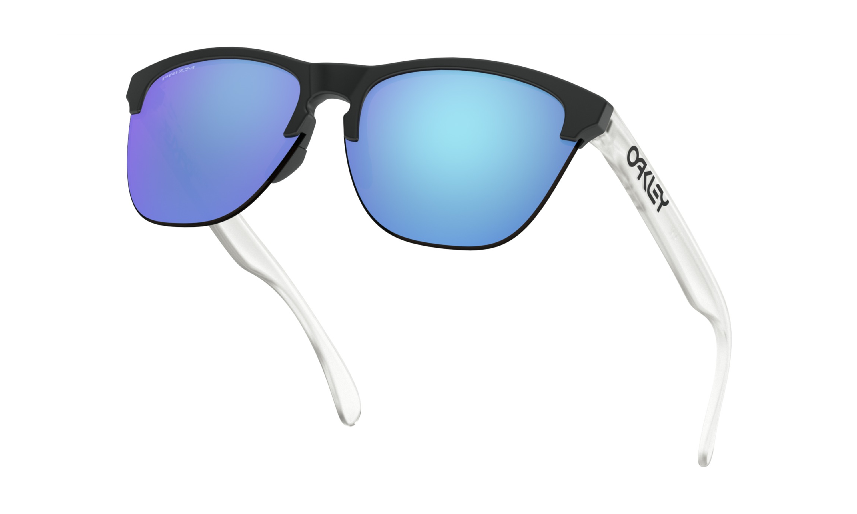 oakley frogskins lite sunglasses