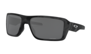 Double Edge Black Camo Collection Double Edge Black Camo Collection
