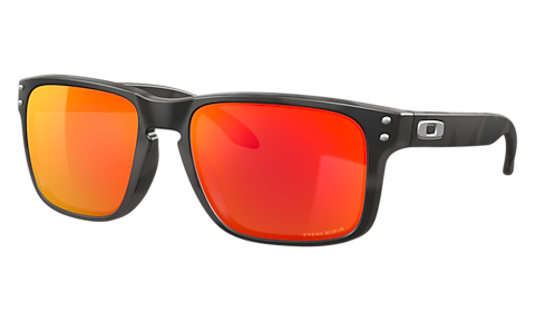 ray ban classic polarized