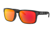Holbrook™ Black Camo Collection Holbrook™ Black Camo Collection
