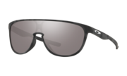 Trillbe™ Black Camo Collection Trillbe™ Black Camo Collection