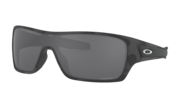 Turbine Rotor Black Camo Collection Turbine Rotor Black Camo Collection